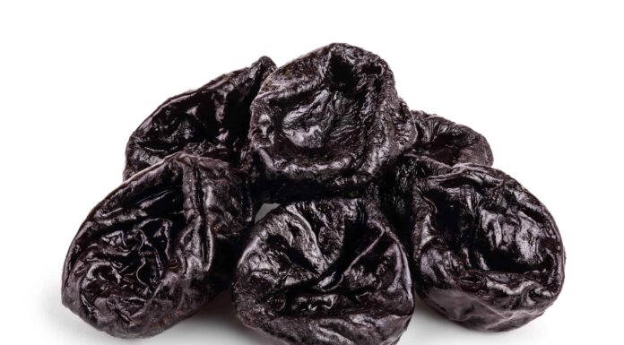 I cani possono mangiare le prugne?
