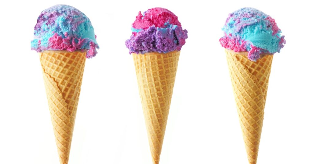 gelato