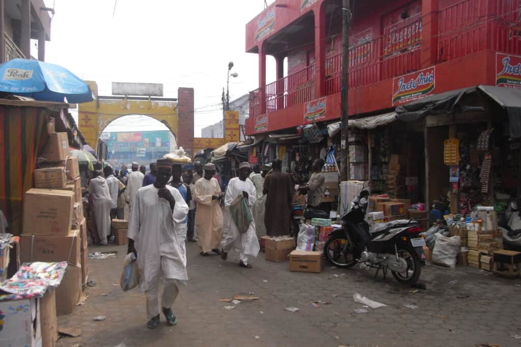 kano