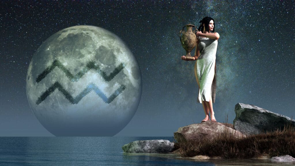 16 febbraio zodiaco