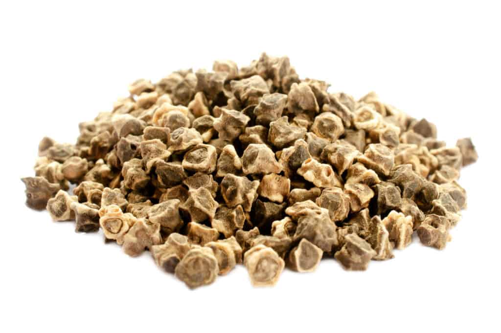 semi di barbabietola