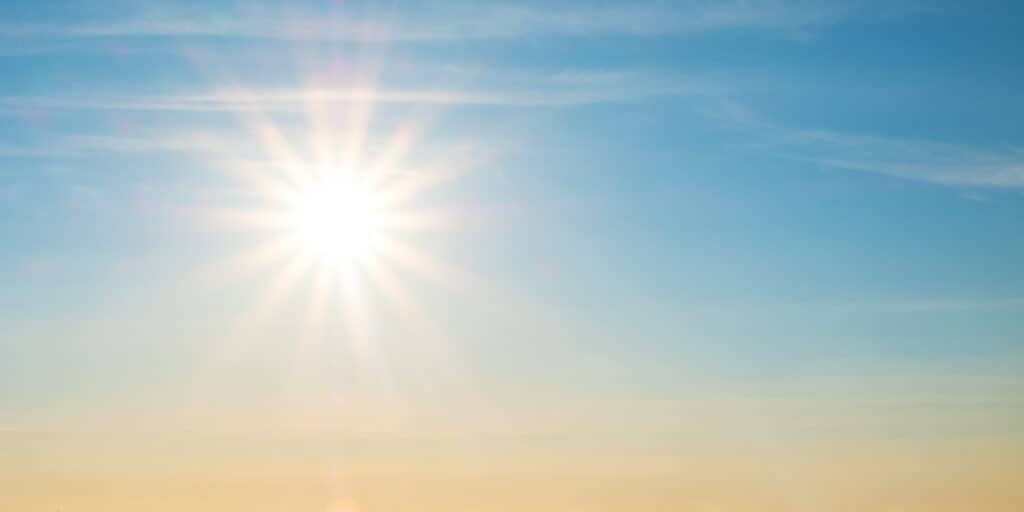 il Sole