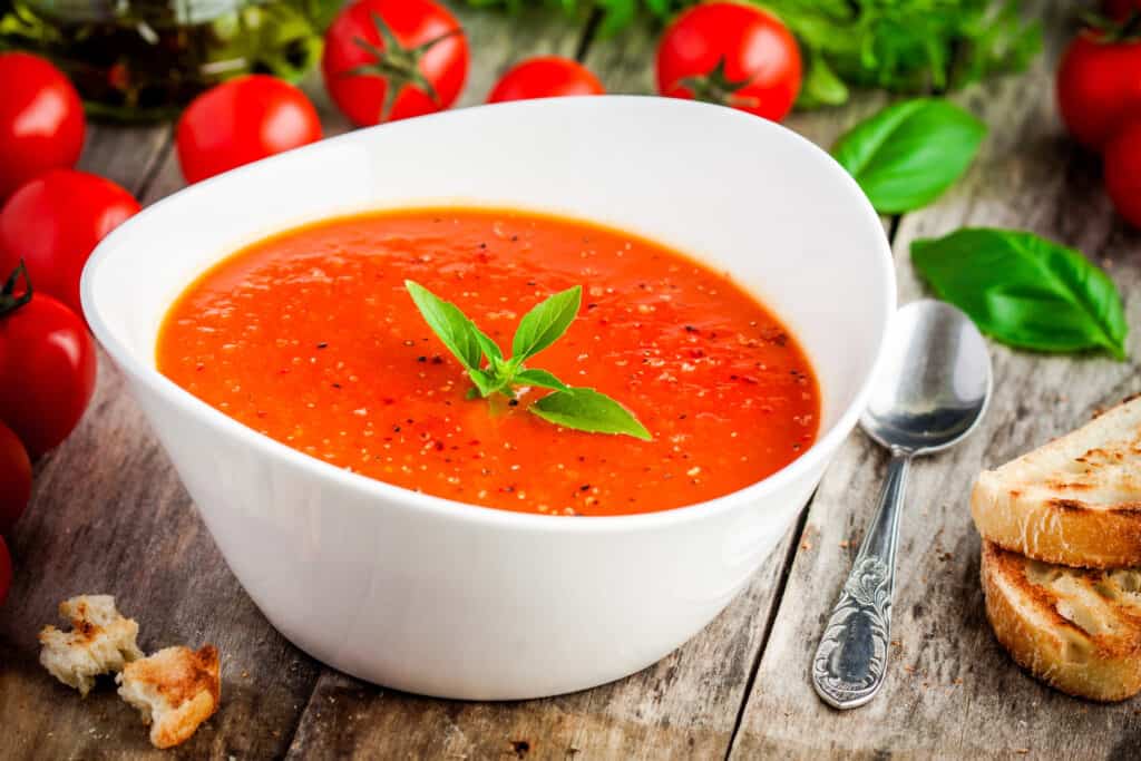 basilico perenne o annuale