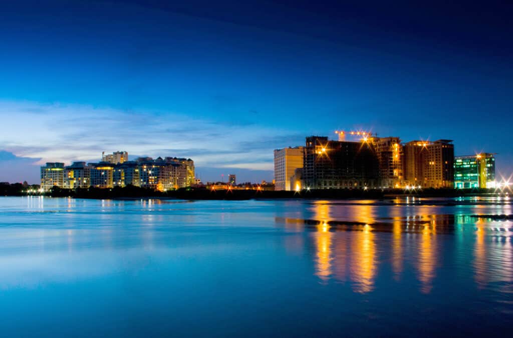 Chennai, India