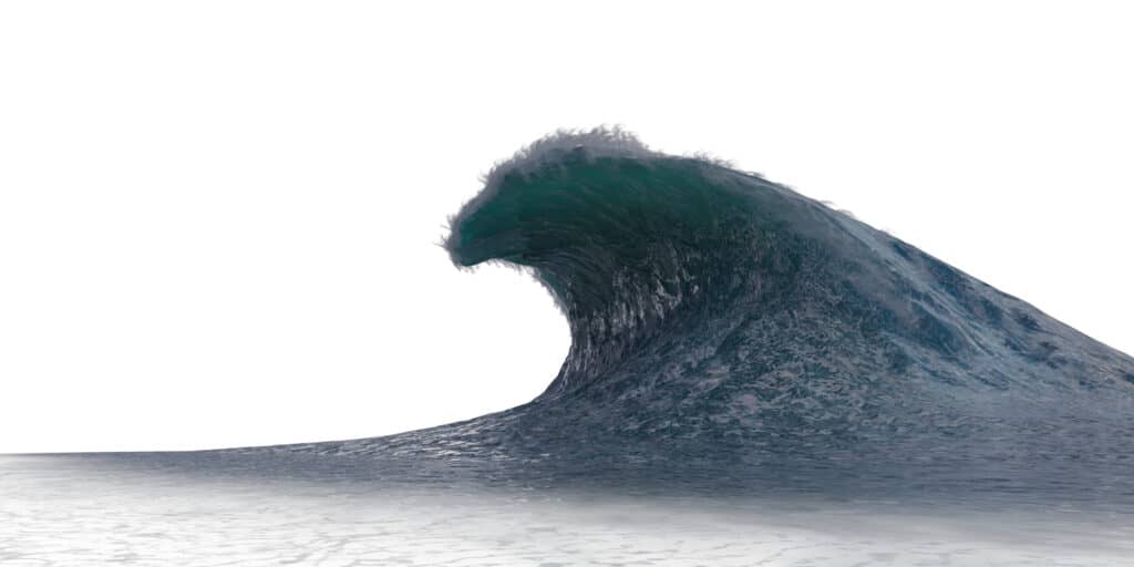 Tsunami alle Hawaii: fatti, rischi e come prepararsi