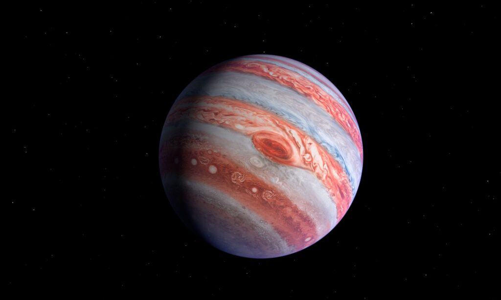 Giove