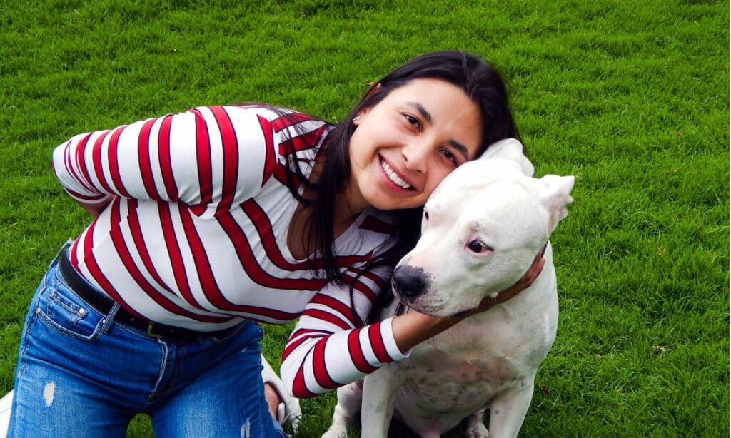 Assicurazione per animali domestici Costco