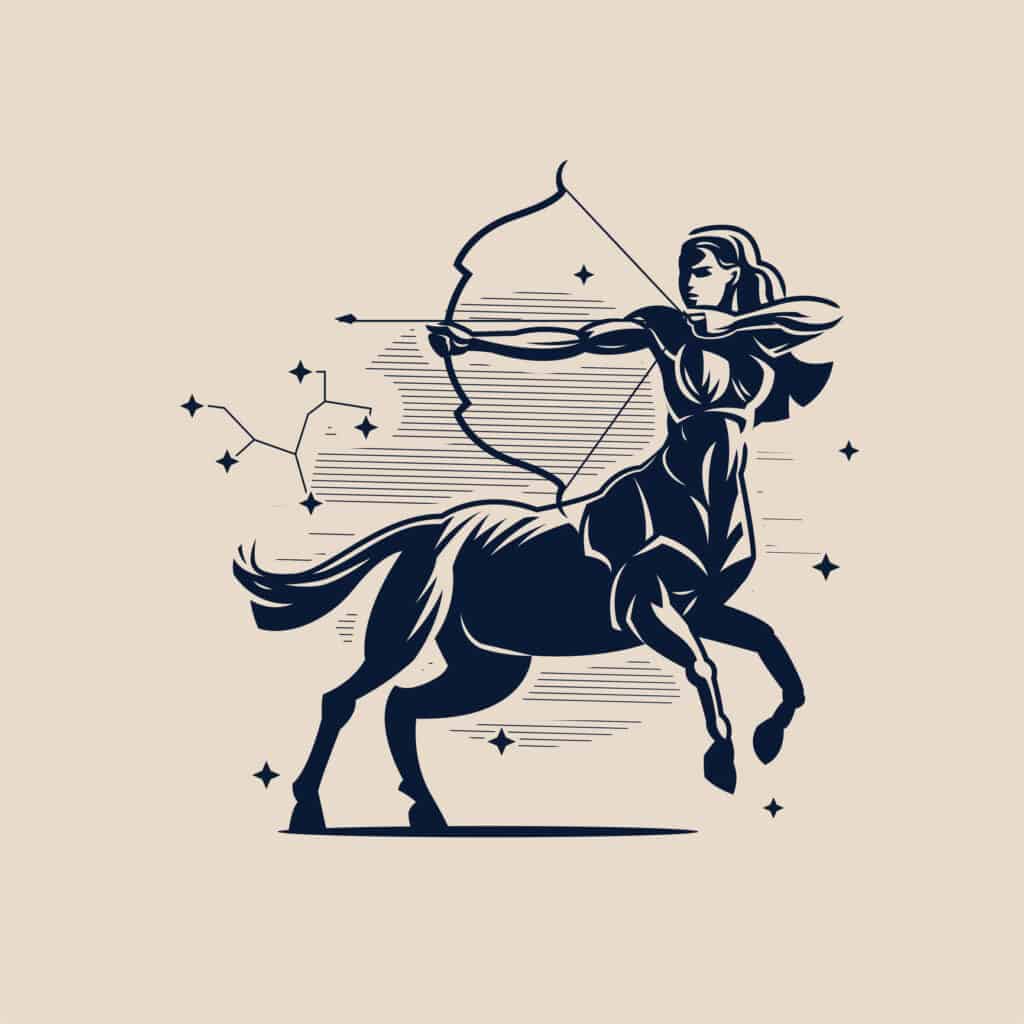 26 marzo zodiaco