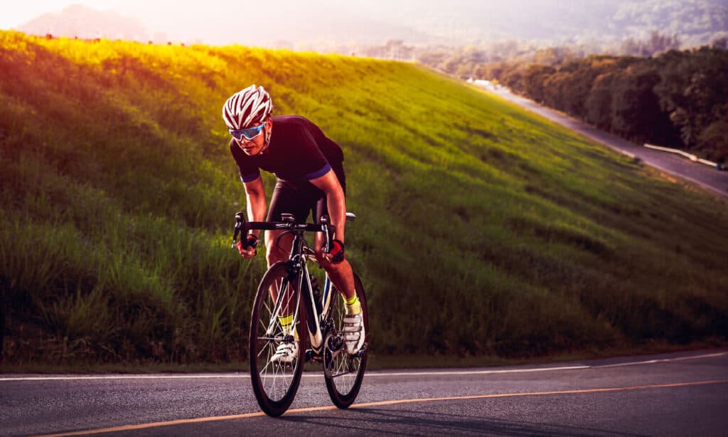 Ciclismo, Bicicletta, Gara sportiva, Strada, Uomini