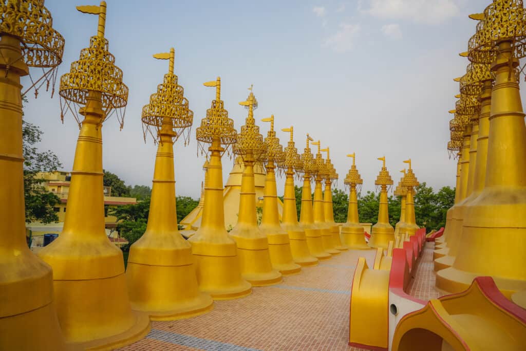 Kanpur, India