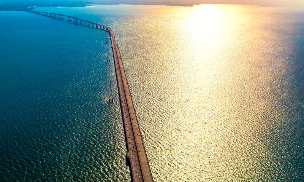 Ponte San Mateo Hayward