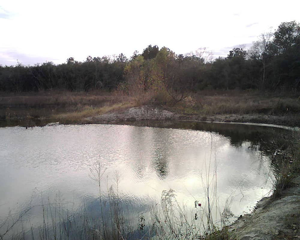 Addicks_pond