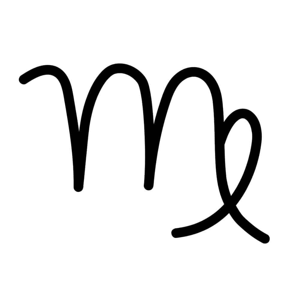 26 agosto zodiaco