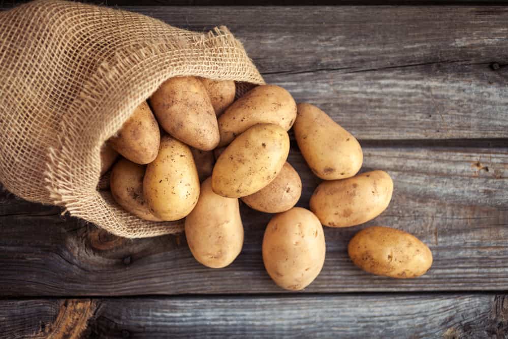patate