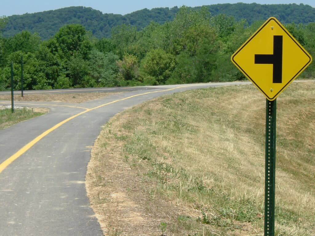 Ciclo di Louisville 