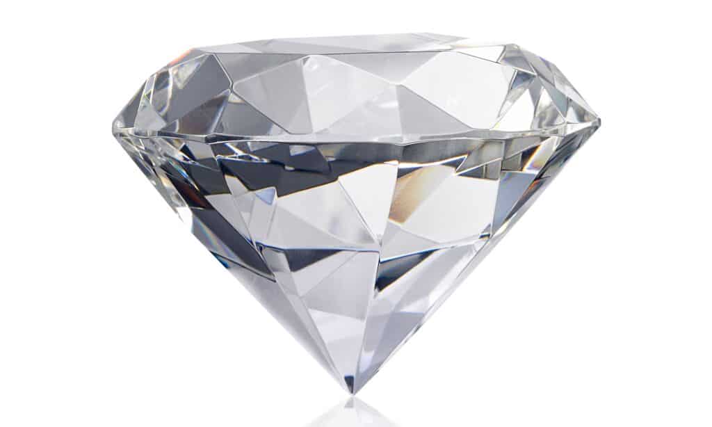 diamante