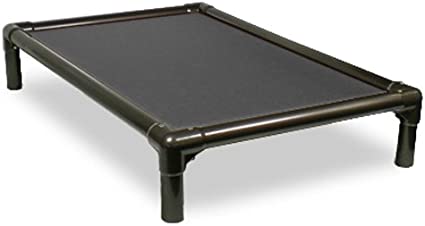 Letto da interno rialzato Kuranda