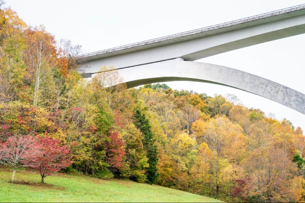 Franklin, Tennessee