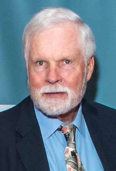 Roberto Edoardo Turner III