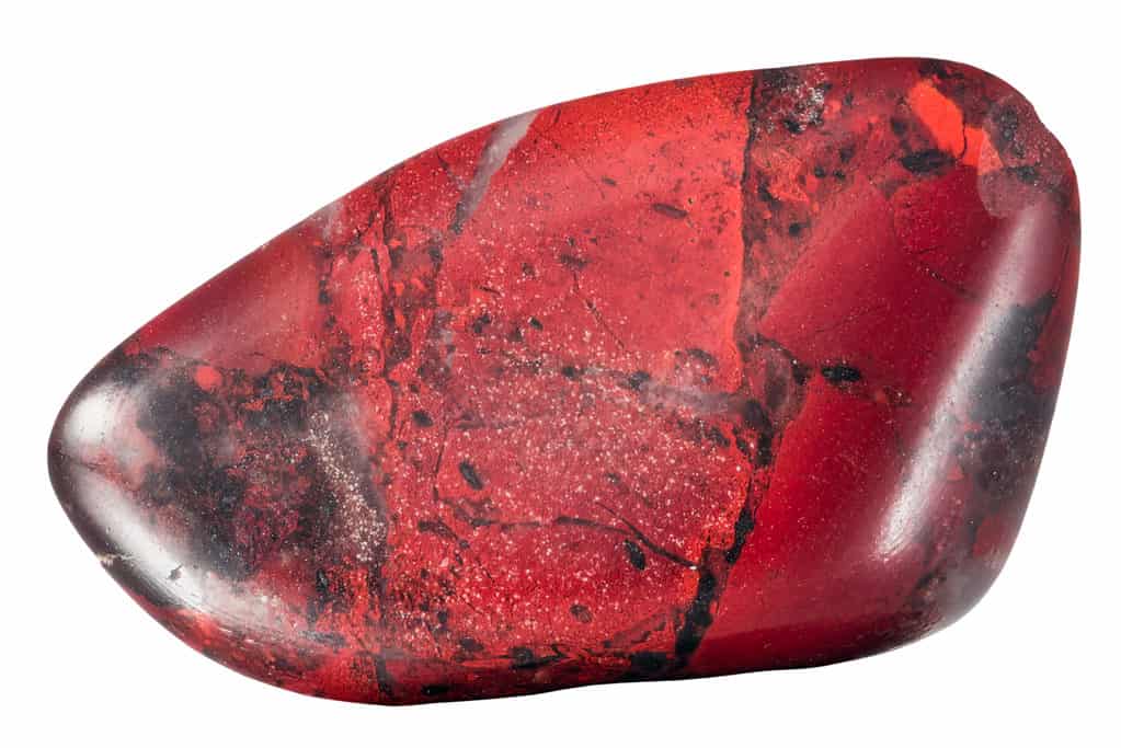 Diaspro
