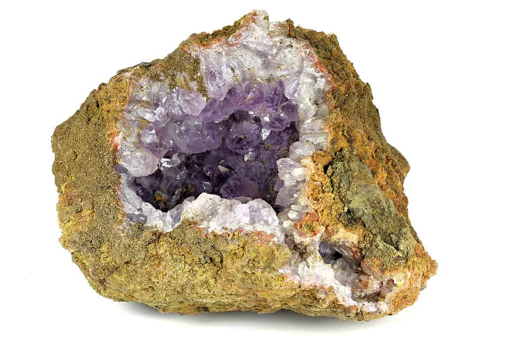 Geode