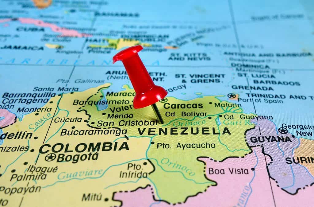 Juan Vincent Perez nato a El Cobre, Venezuela nel 1909 è l'uomo vivente più anziano