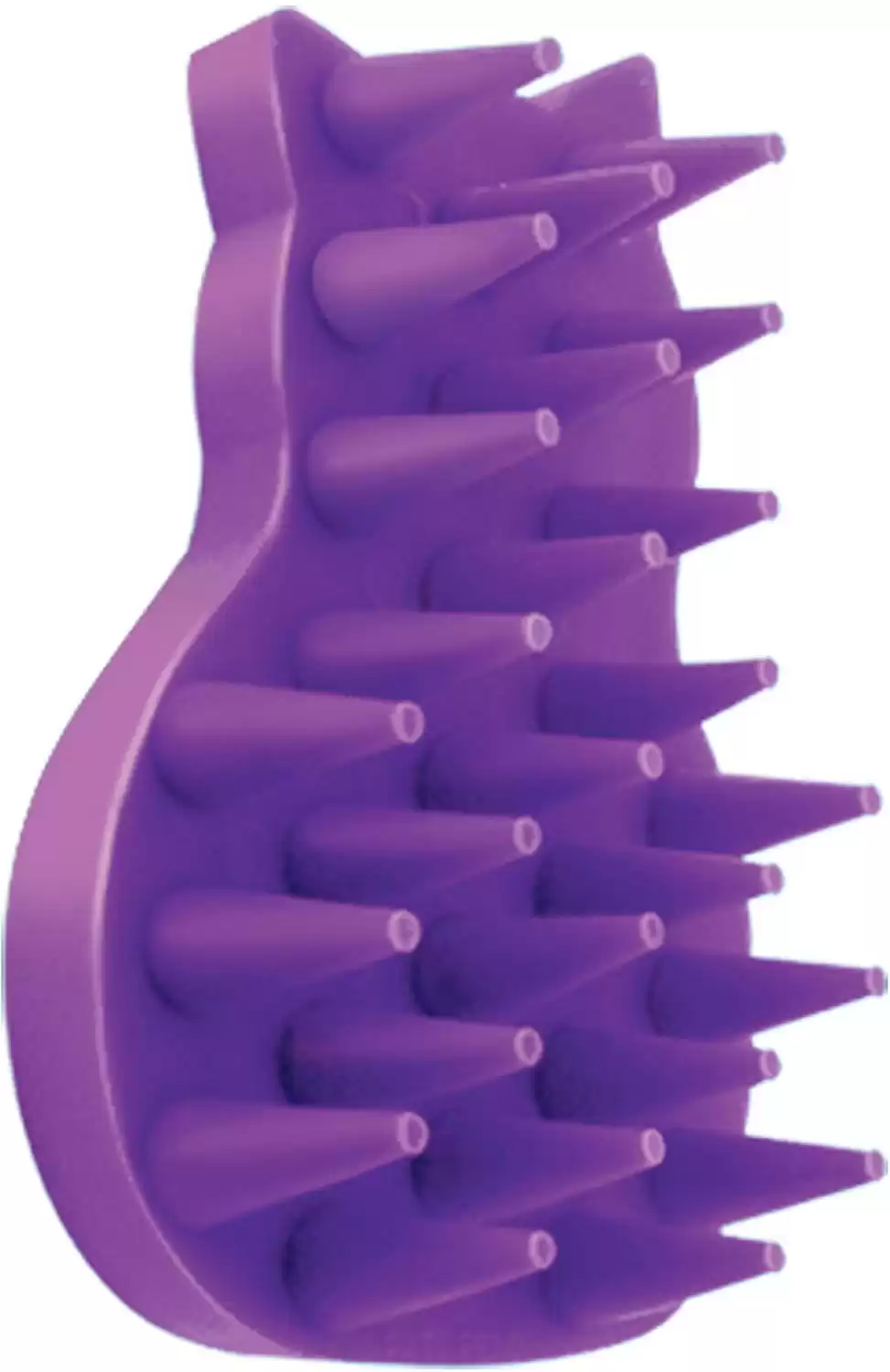 Spazzola multiuso KONG Cat ZoomGroom