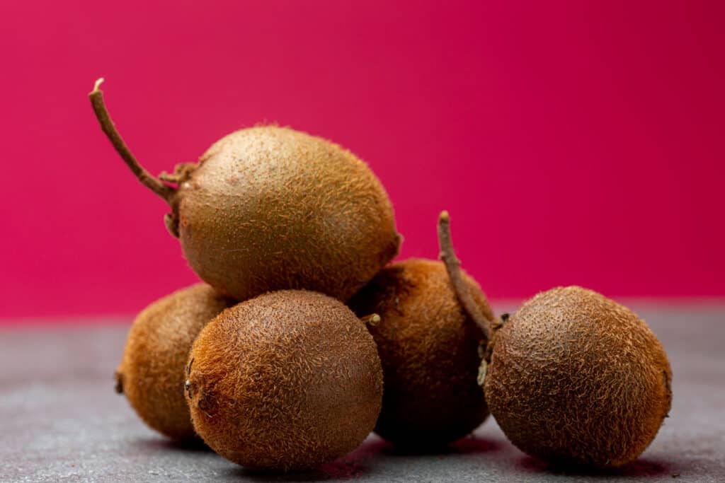 kiwi