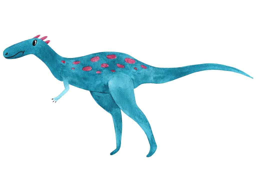 Xiongguanlong
