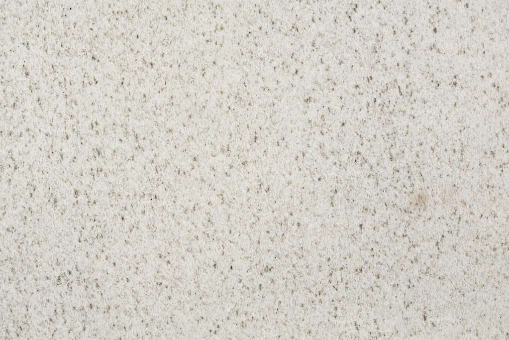 Granito bianco
