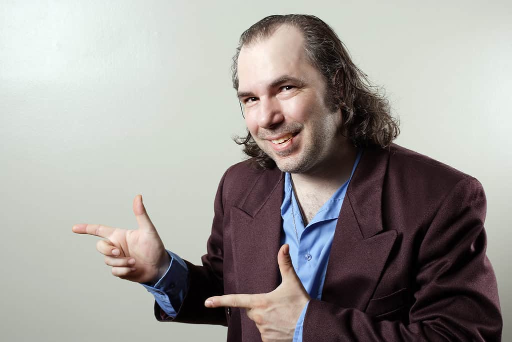 Attenzione ai venditori disonesti