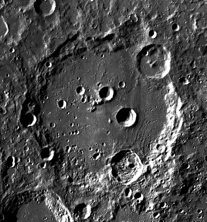 chiave (cratere)