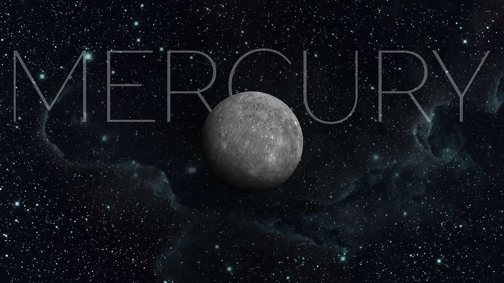 28 agosto zodiaco
