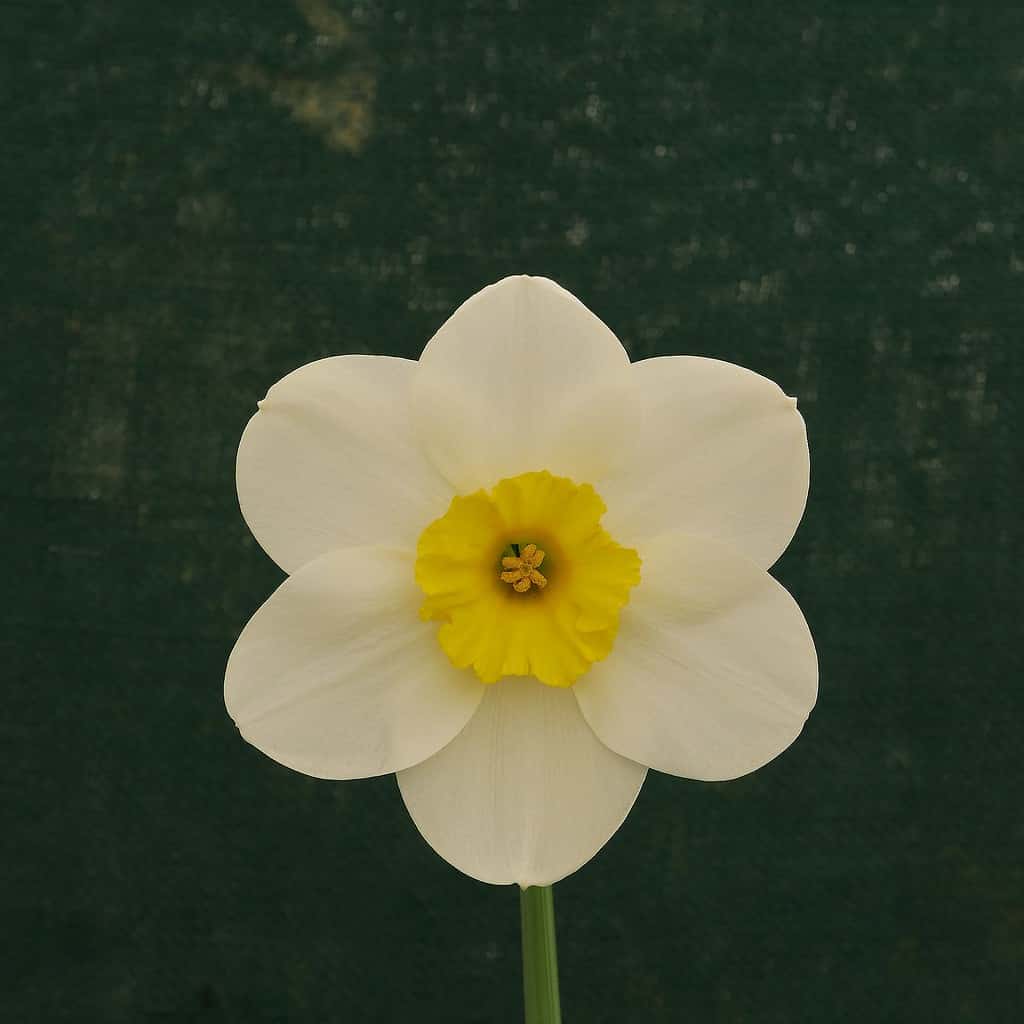 Narciso Moon Shadow