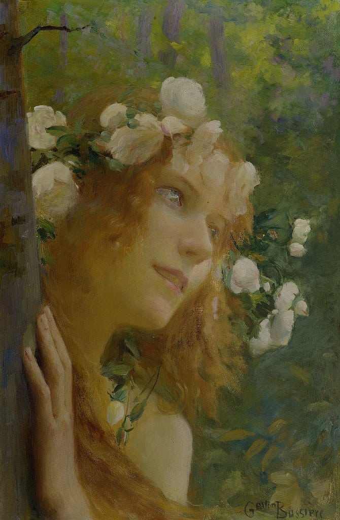 ninfa
