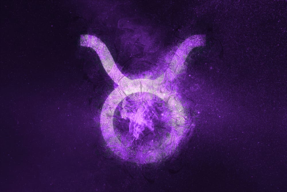 29 settembre zodiaco