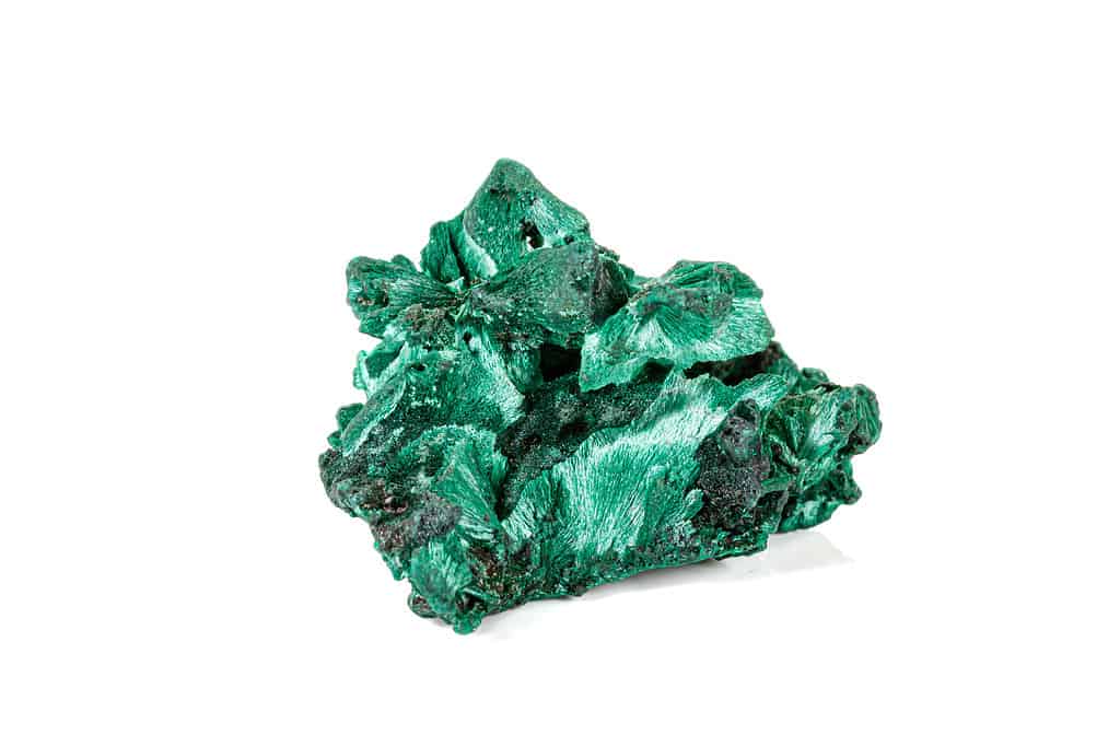 Malachite