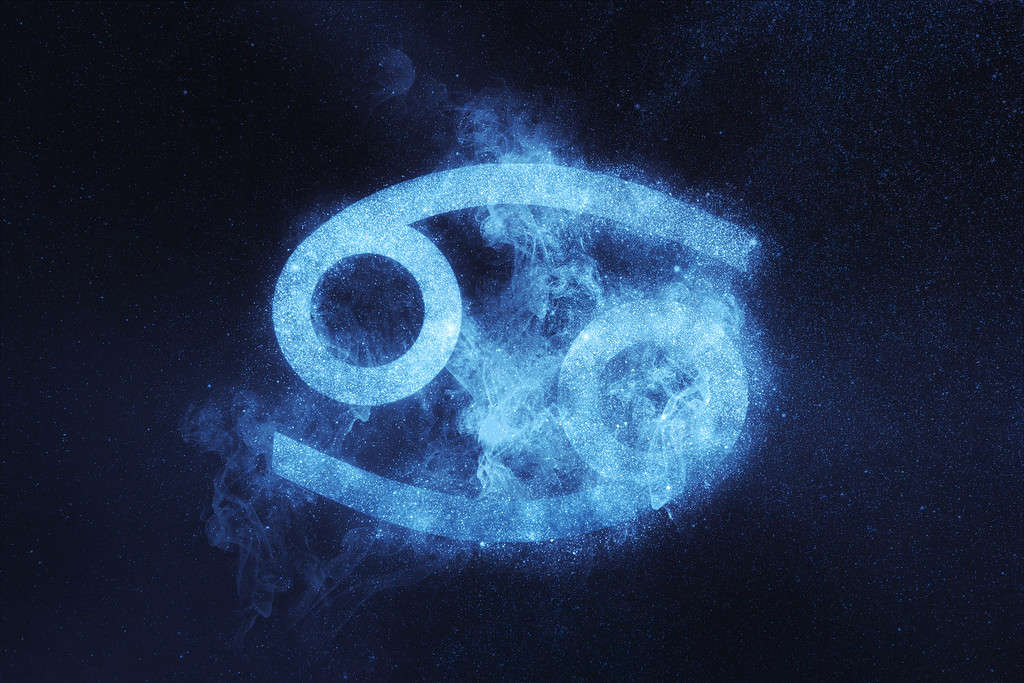 Segno zodiacale Cancro