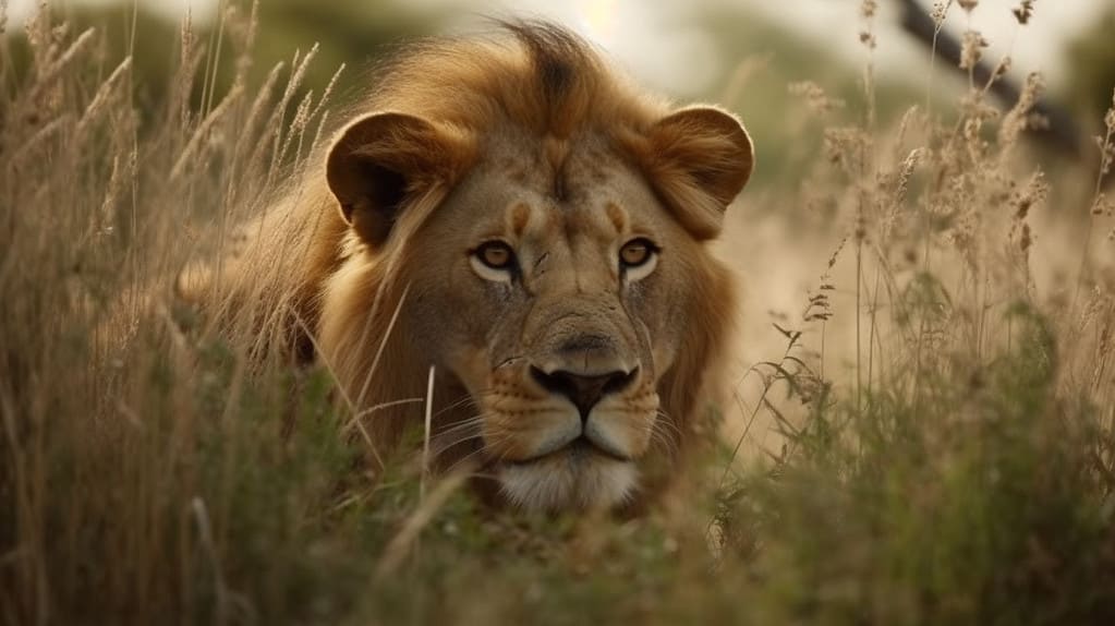 Leone