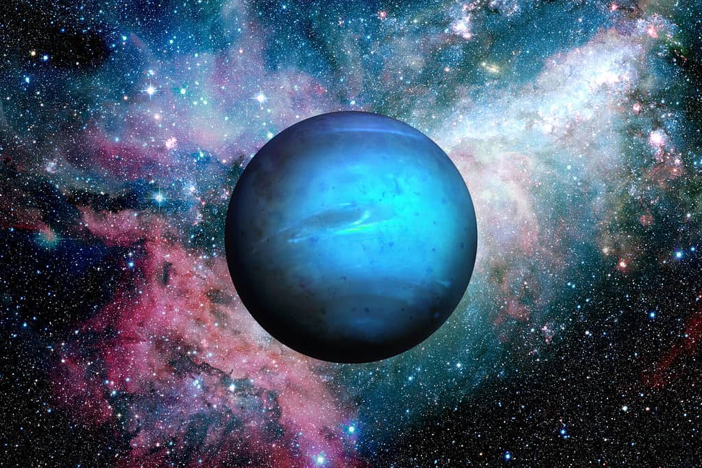 19 febbraio zodiaco