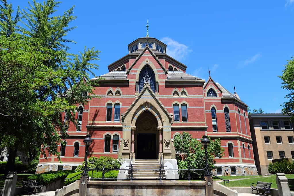 Università Bruna