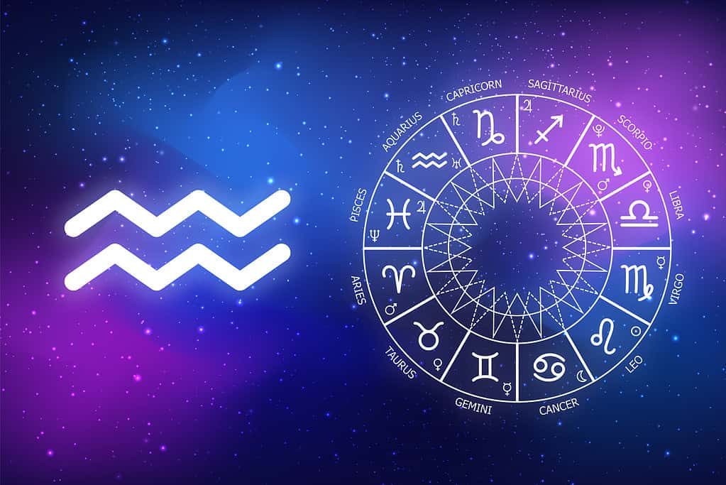 16 febbraio zodiaco