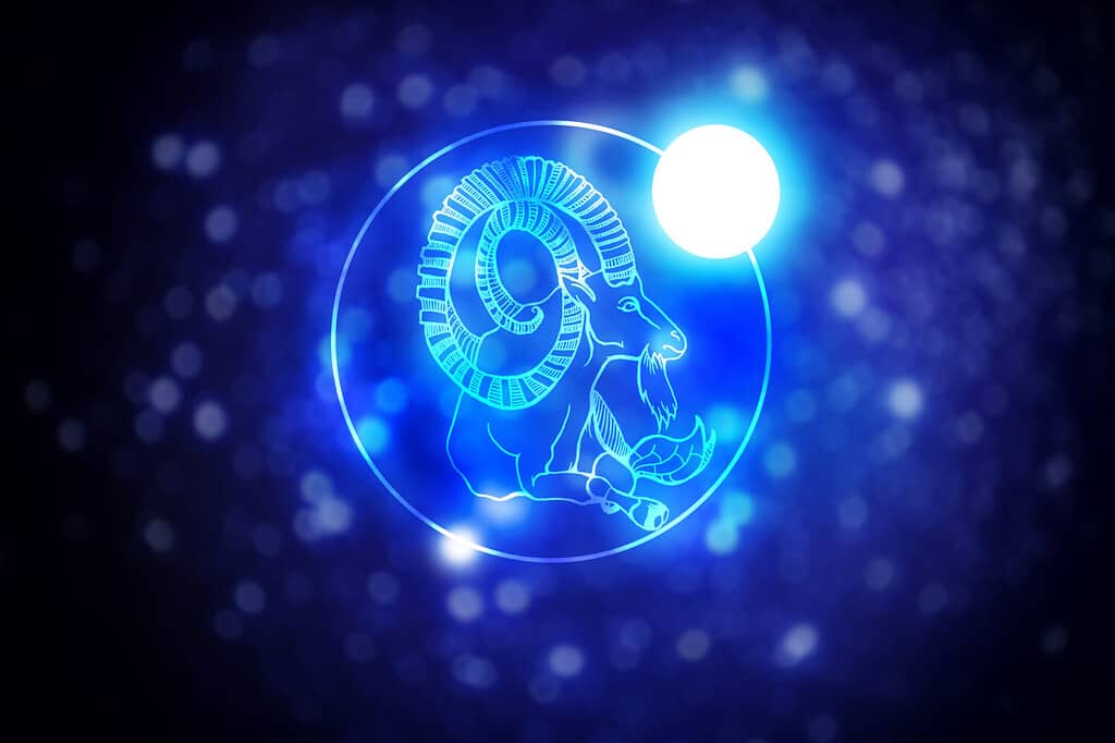 9 gennaio zodiaco