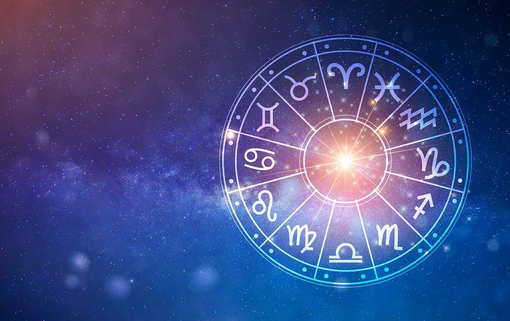 22 agosto zodiaco
