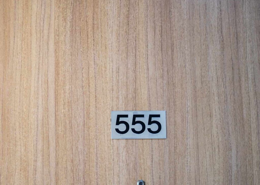 Zodiaco del 23 ottobre