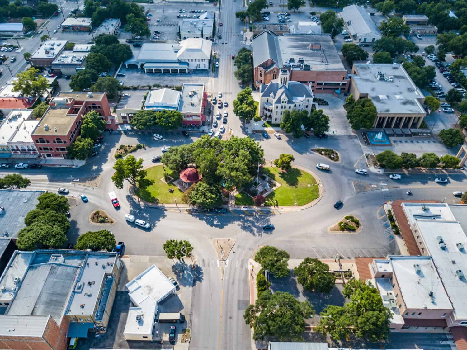 Nuovi Braunfels