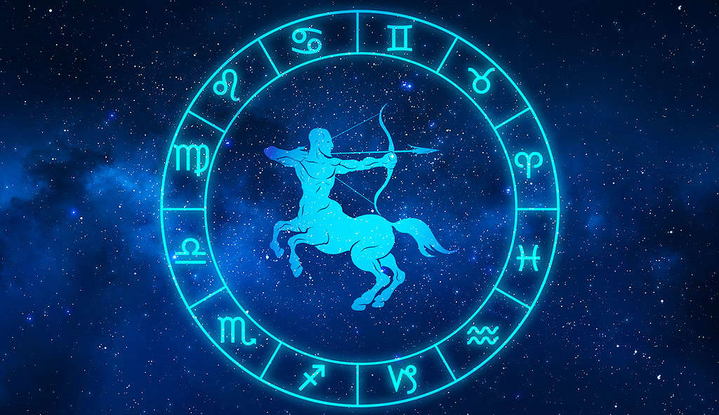 Segni che sono la peggiore corrispondenza per lo Scorpione