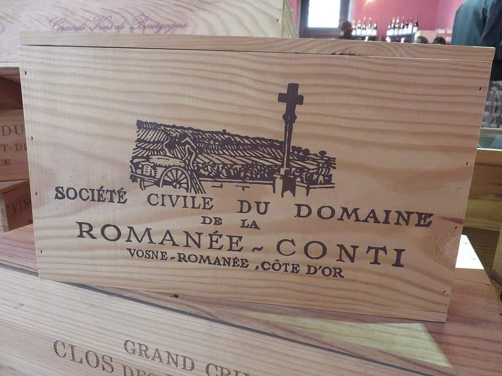 Domaine_de_la_Romanée-conti_02