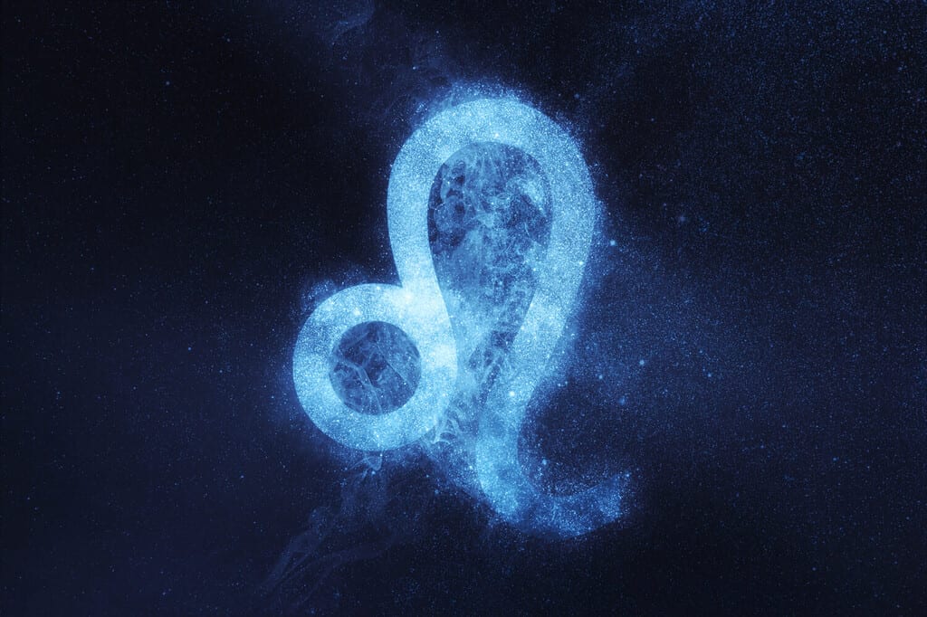 compatibilità con cancro e leone