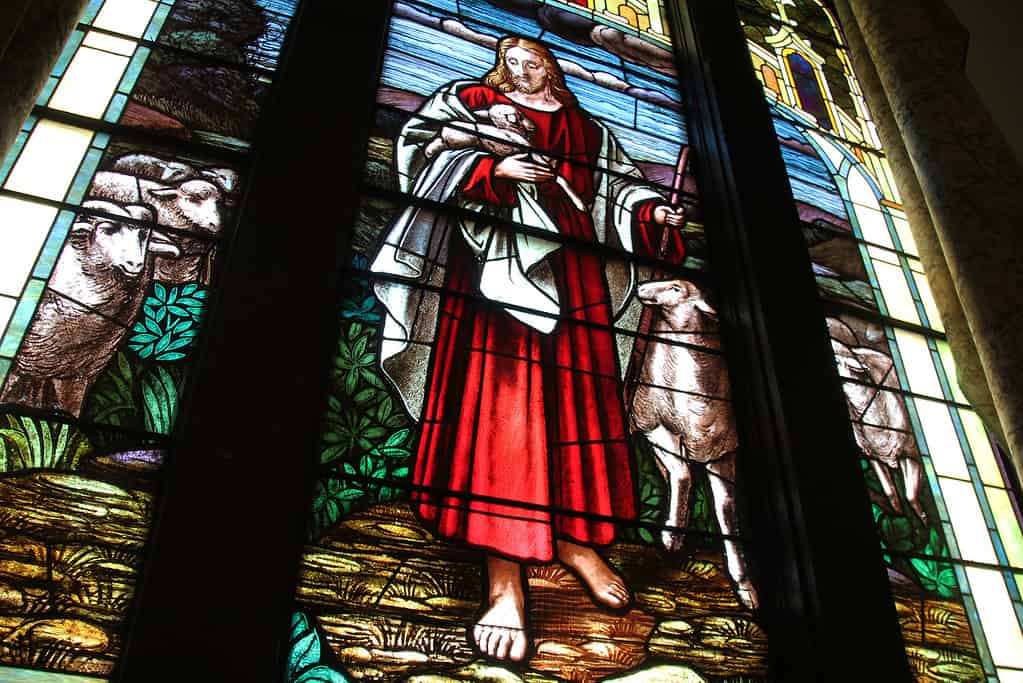 Parata del Festival 500 2015 a Indianapolis, Indiana